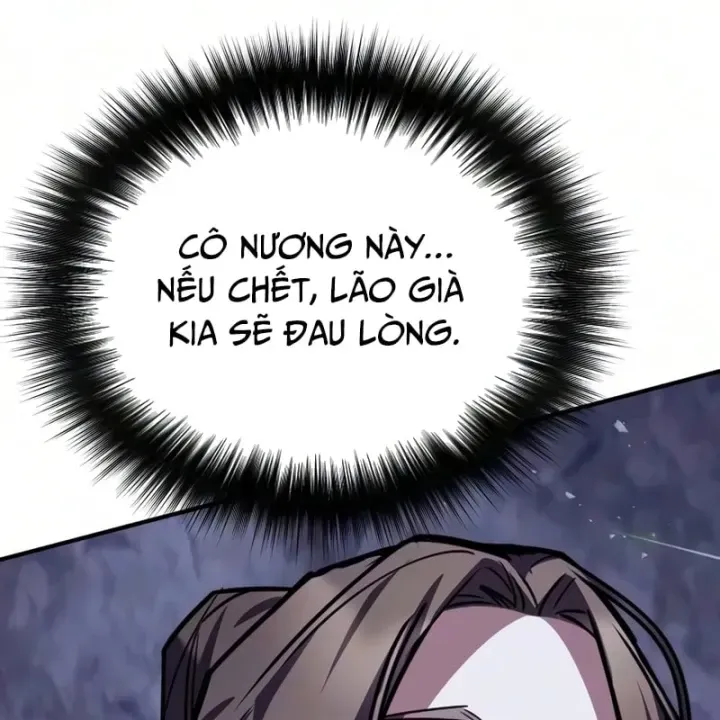 Chapter 40 - Trang 72