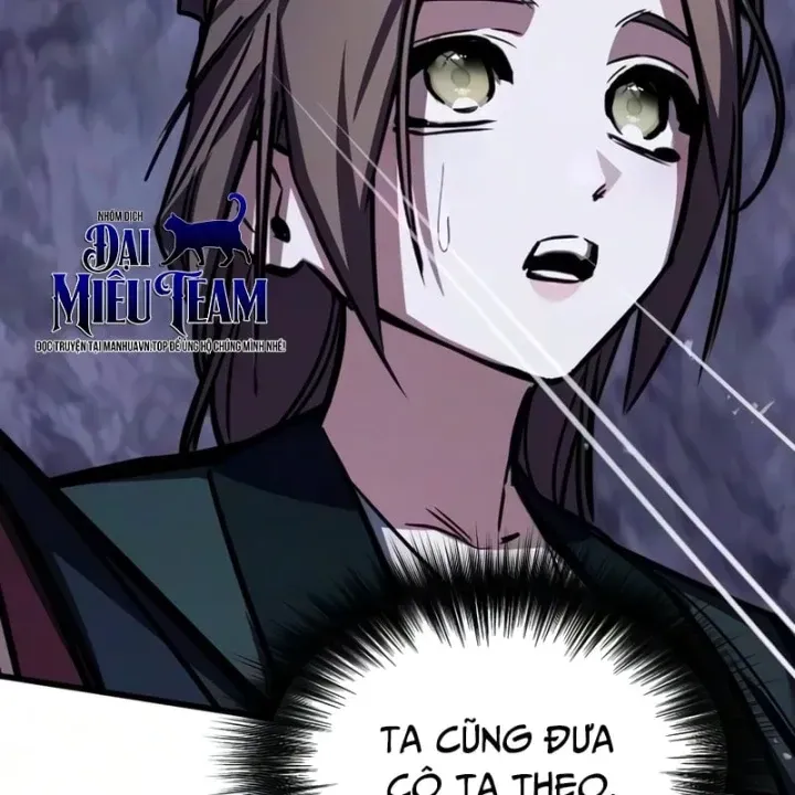 Chapter 40 - Trang 73