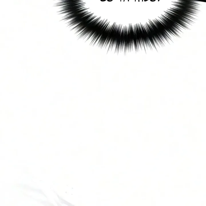 Chapter 40 - Trang 74
