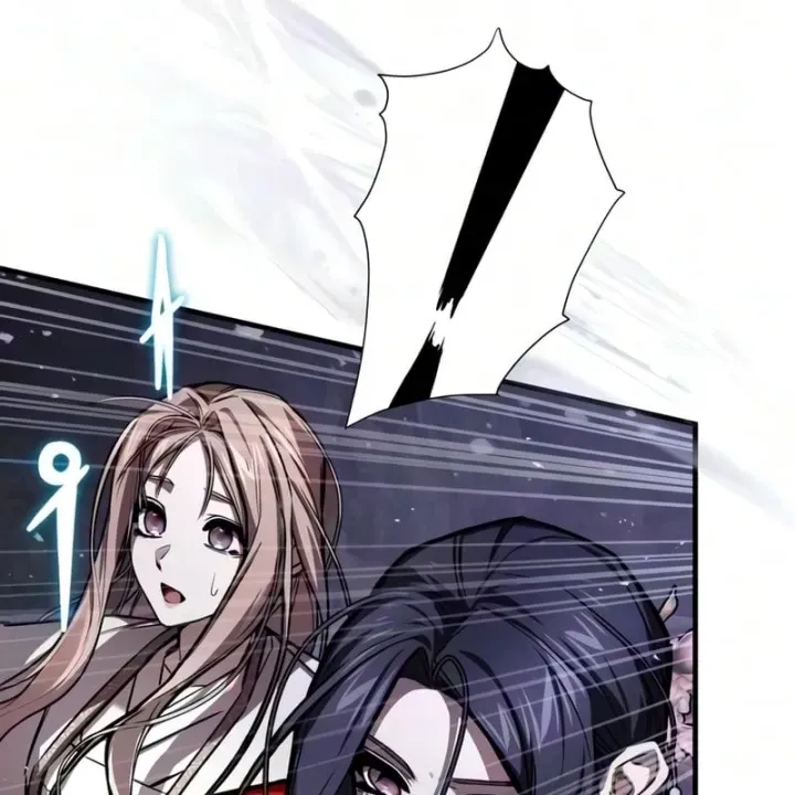 Chapter 40 - Trang 75