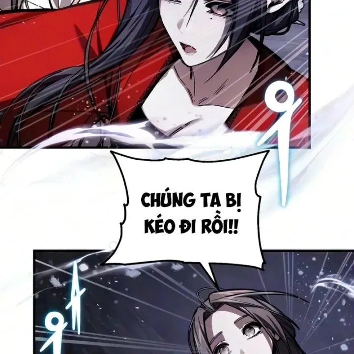 Chapter 40 - Trang 76