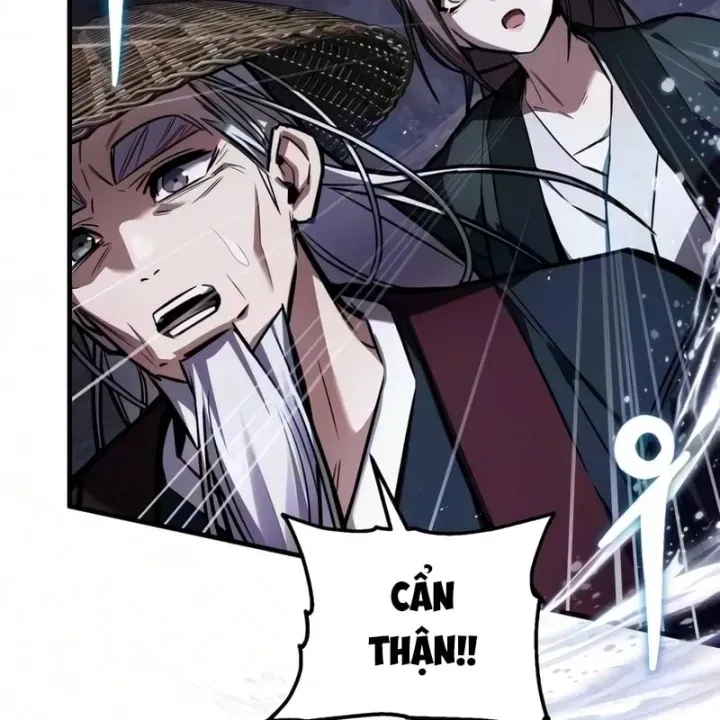 Chapter 40 - Trang 77
