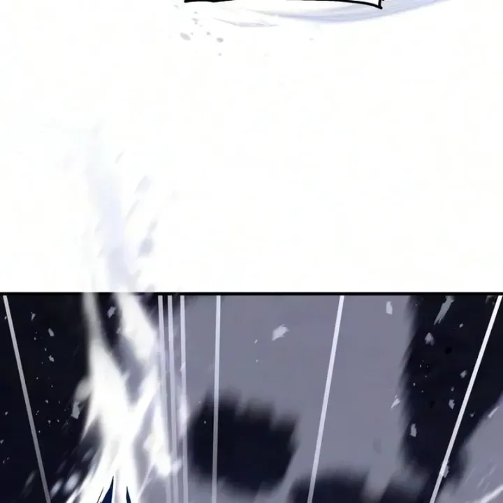 Chapter 40 - Trang 78