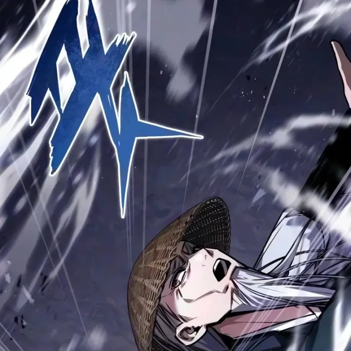 Chapter 40 - Trang 79