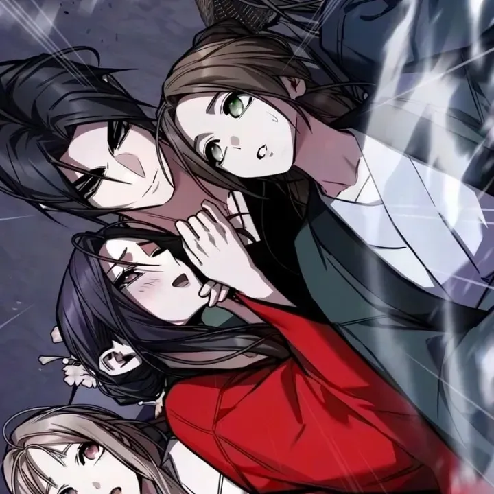 Chapter 40 - Trang 80