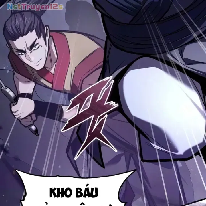 Chapter 40 - Trang 9