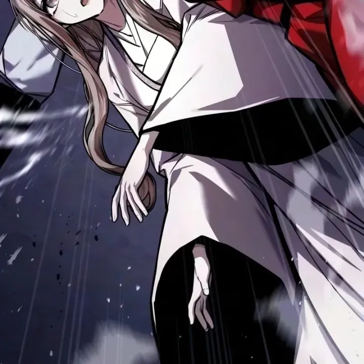 Chapter 40 - Trang 81