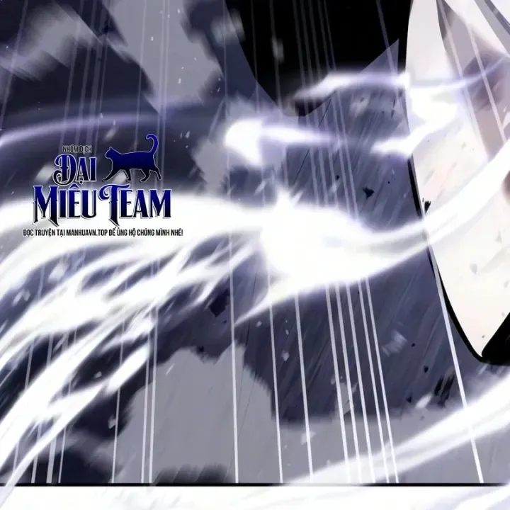 Chapter 40 - Trang 82