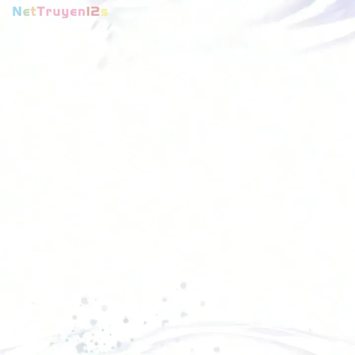 Chapter 40 - Trang 83