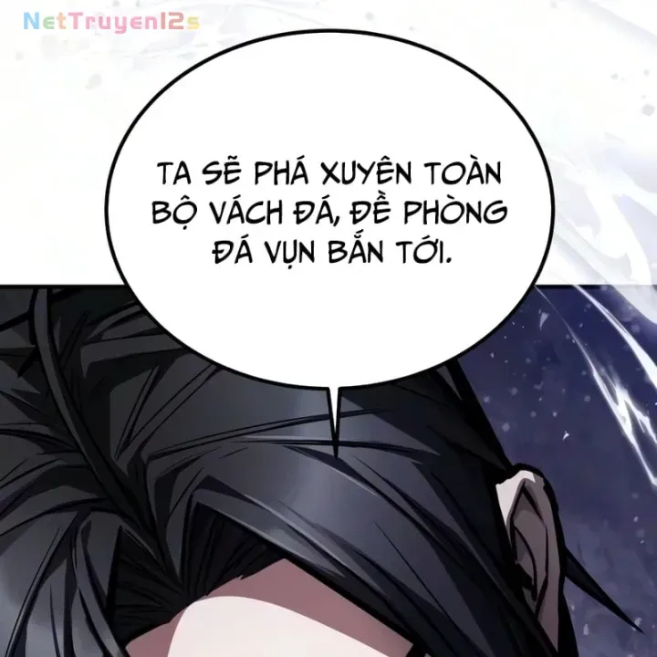 Chapter 40 - Trang 84