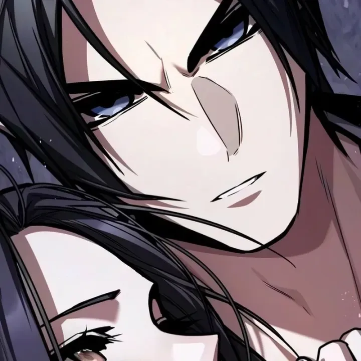 Chapter 40 - Trang 85