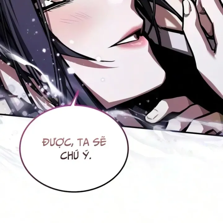 Chapter 40 - Trang 86