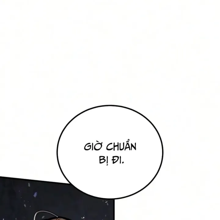 Chapter 40 - Trang 87