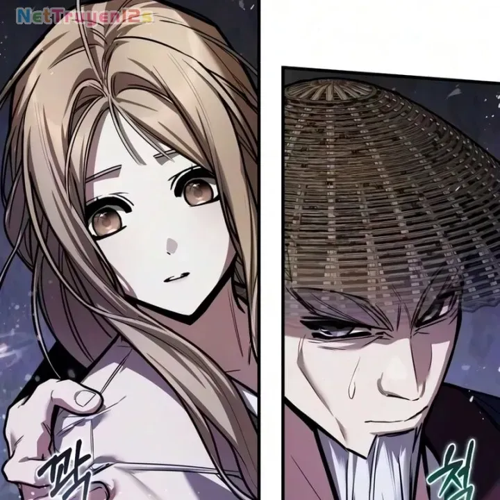 Chapter 40 - Trang 88
