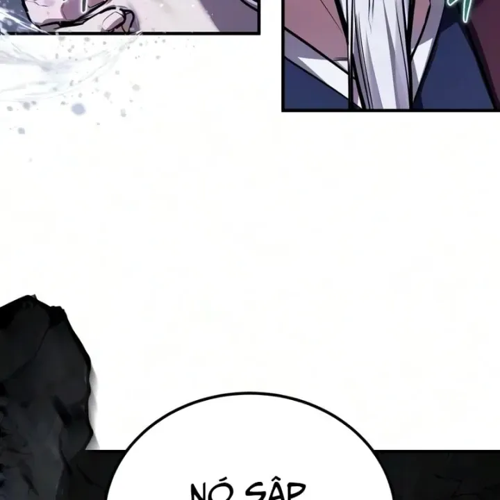 Chapter 40 - Trang 89