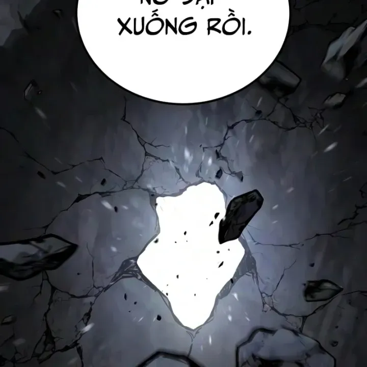 Chapter 40 - Trang 90