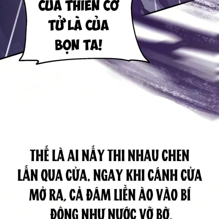 Chapter 40 - Trang 10