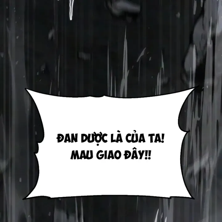 Chapter 40 - Trang 94