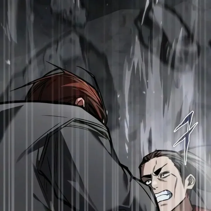 Chapter 40 - Trang 95