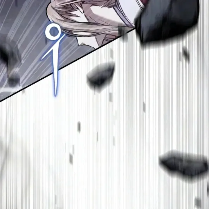Chapter 40 - Trang 99