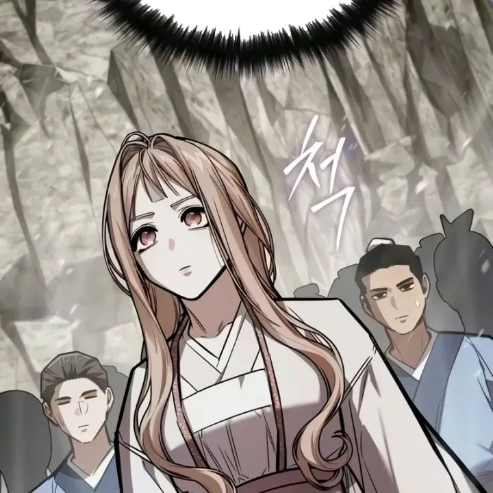 Chapter 41 - Trang 11