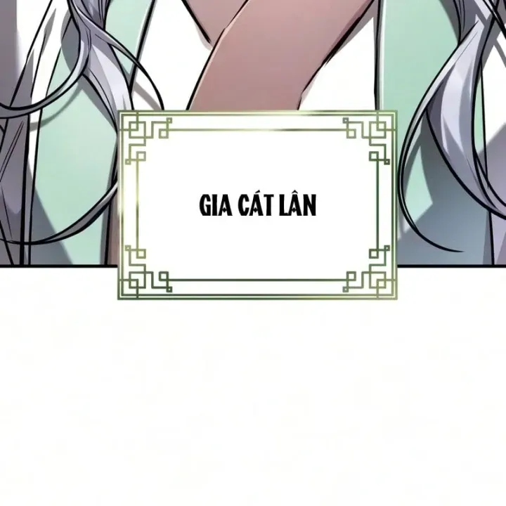 Chapter 41 - Trang 101