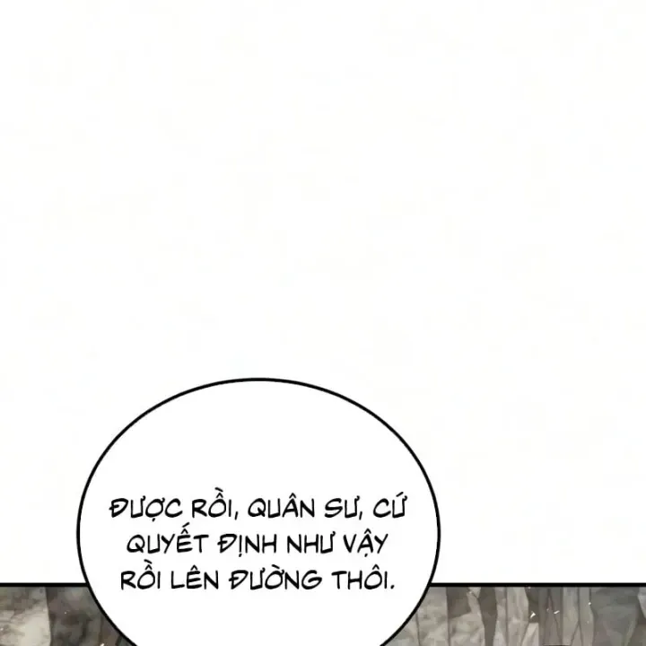 Chapter 41 - Trang 102