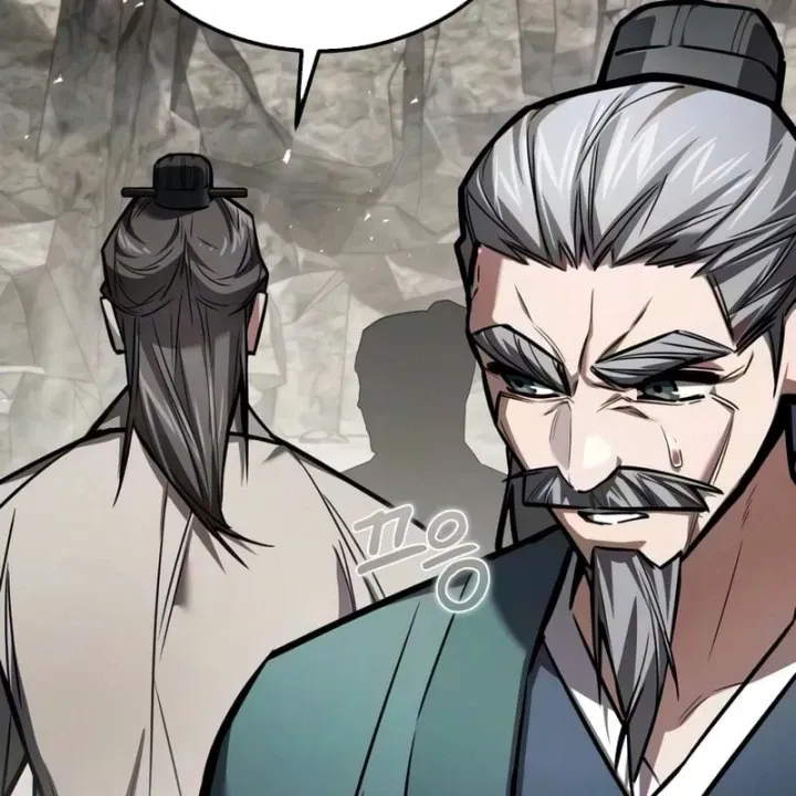 Chapter 41 - Trang 103
