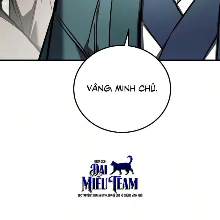 Chapter 41 - Trang 104