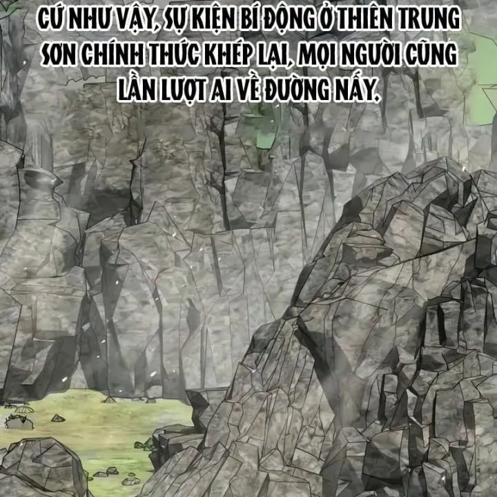 Chapter 41 - Trang 106