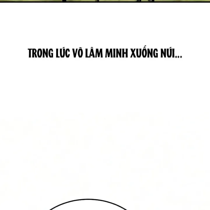 Chapter 41 - Trang 108
