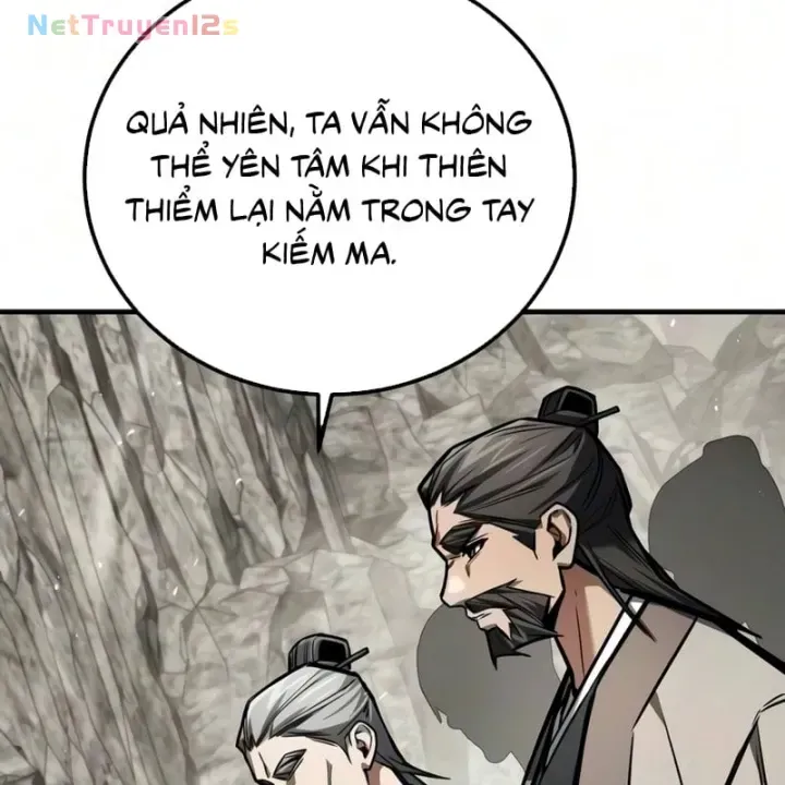 Chapter 41 - Trang 109