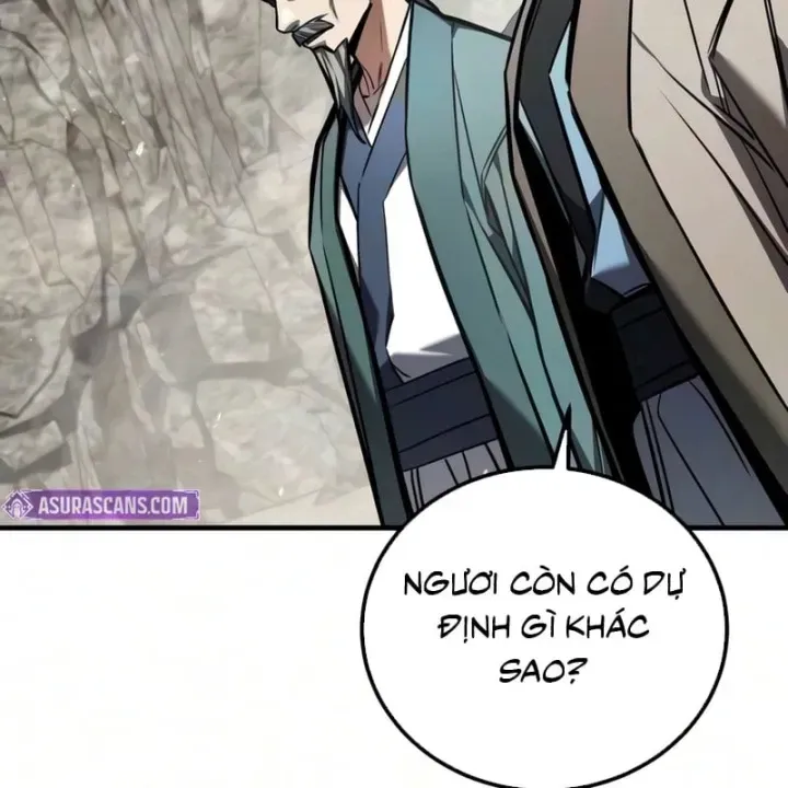 Chapter 41 - Trang 110