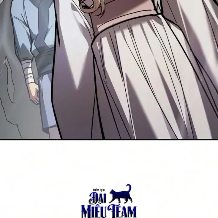 Chapter 41 - Trang 12