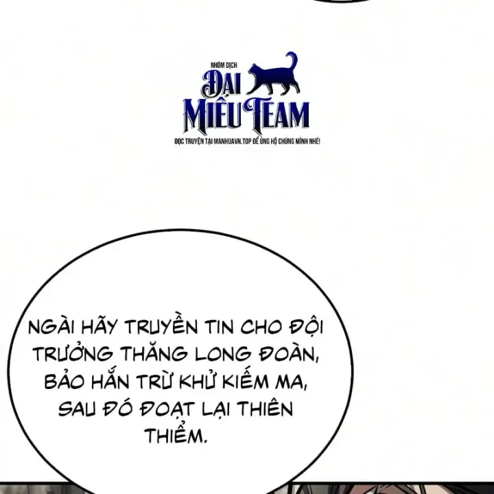 Chapter 41 - Trang 111