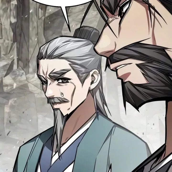 Chapter 41 - Trang 112