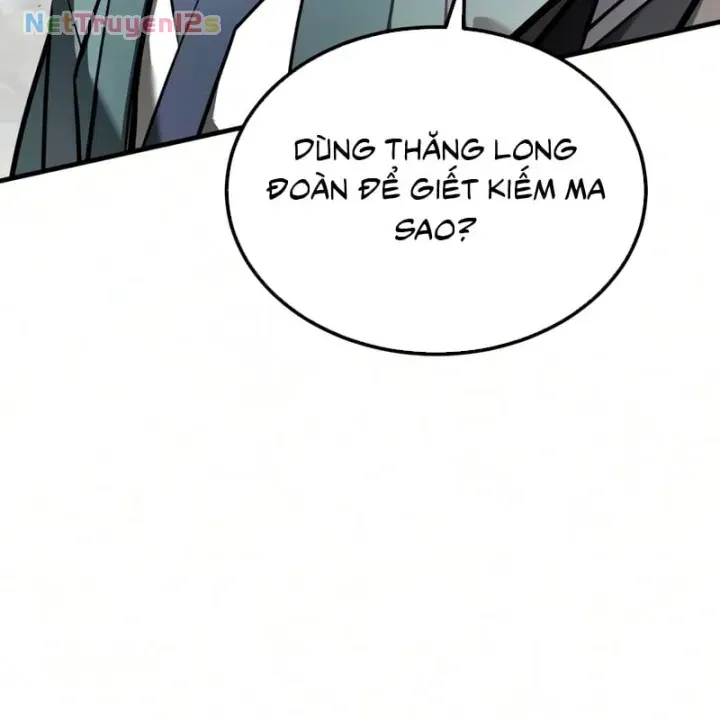Chapter 41 - Trang 113