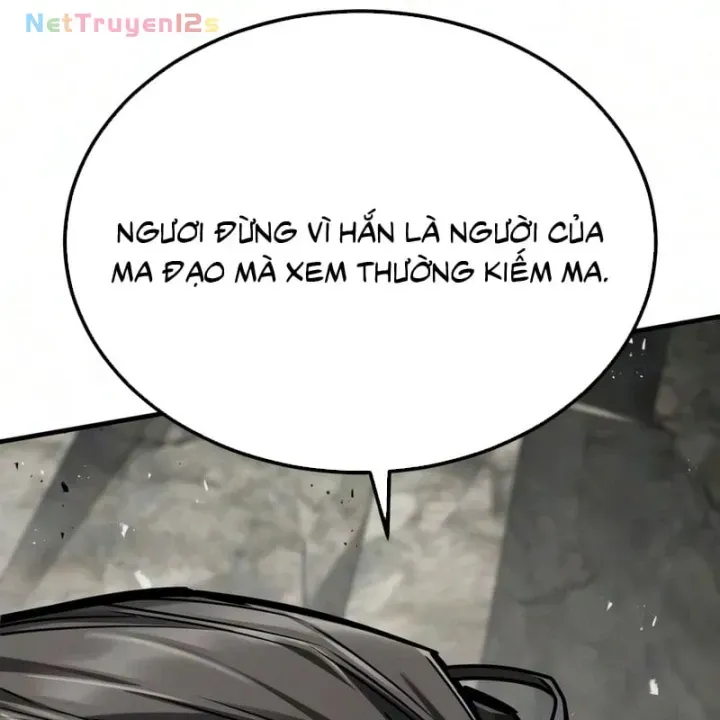 Chapter 41 - Trang 114