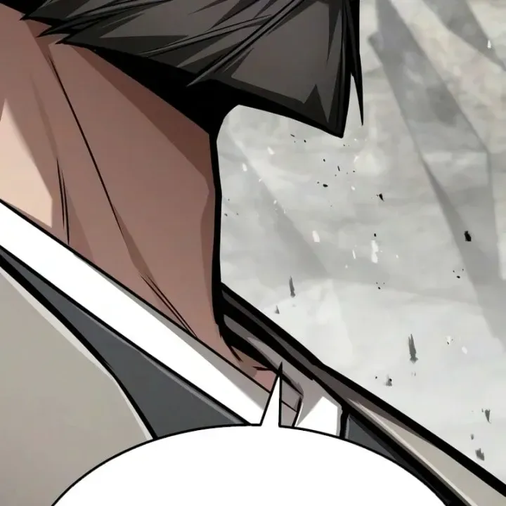 Chapter 41 - Trang 116