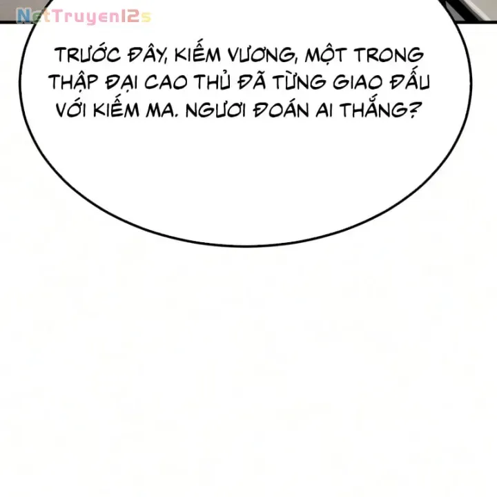 Chapter 41 - Trang 117