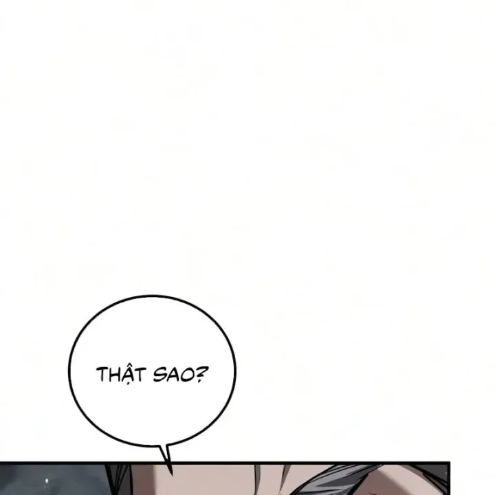Chapter 41 - Trang 118