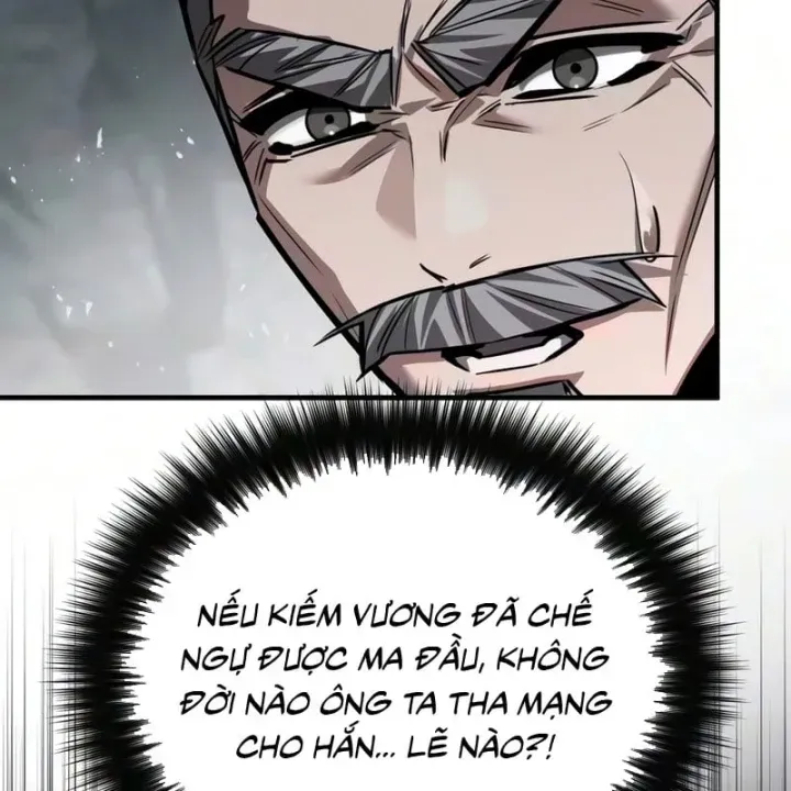 Chapter 41 - Trang 119