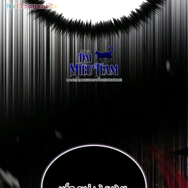 Chapter 41 - Trang 120