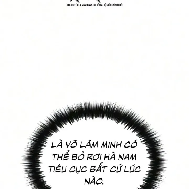 Chapter 41 - Trang 13