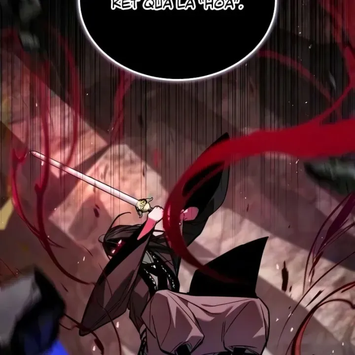 Chapter 41 - Trang 121