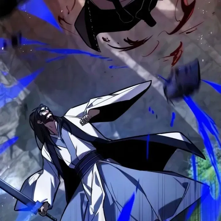 Chapter 41 - Trang 122