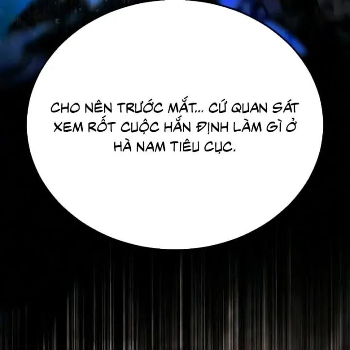 Chapter 41 - Trang 124