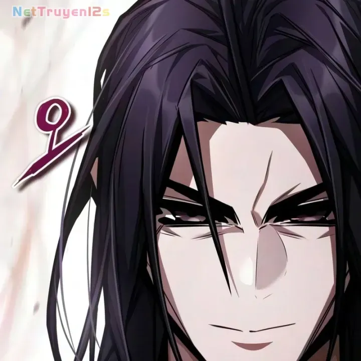 Chapter 41 - Trang 126