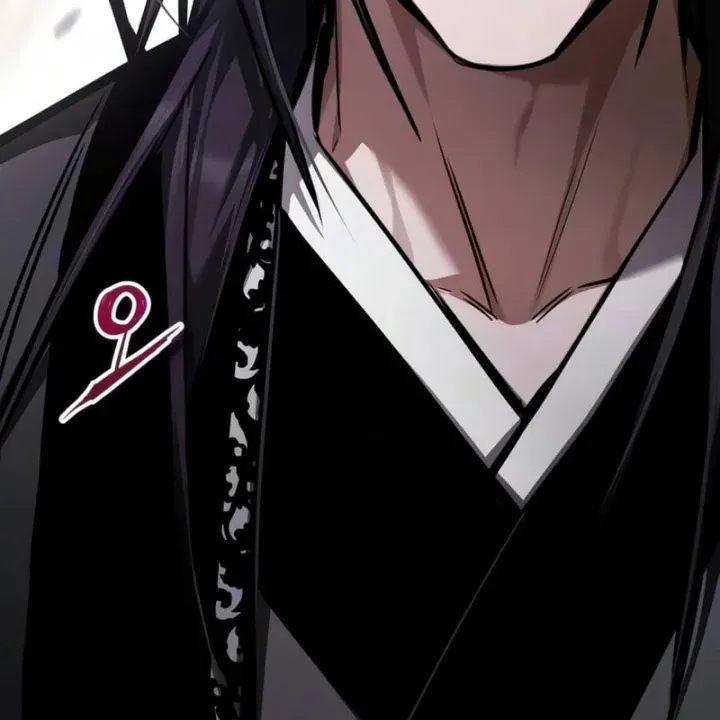Chapter 41 - Trang 127