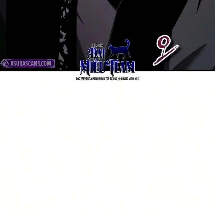 Chapter 41 - Trang 128
